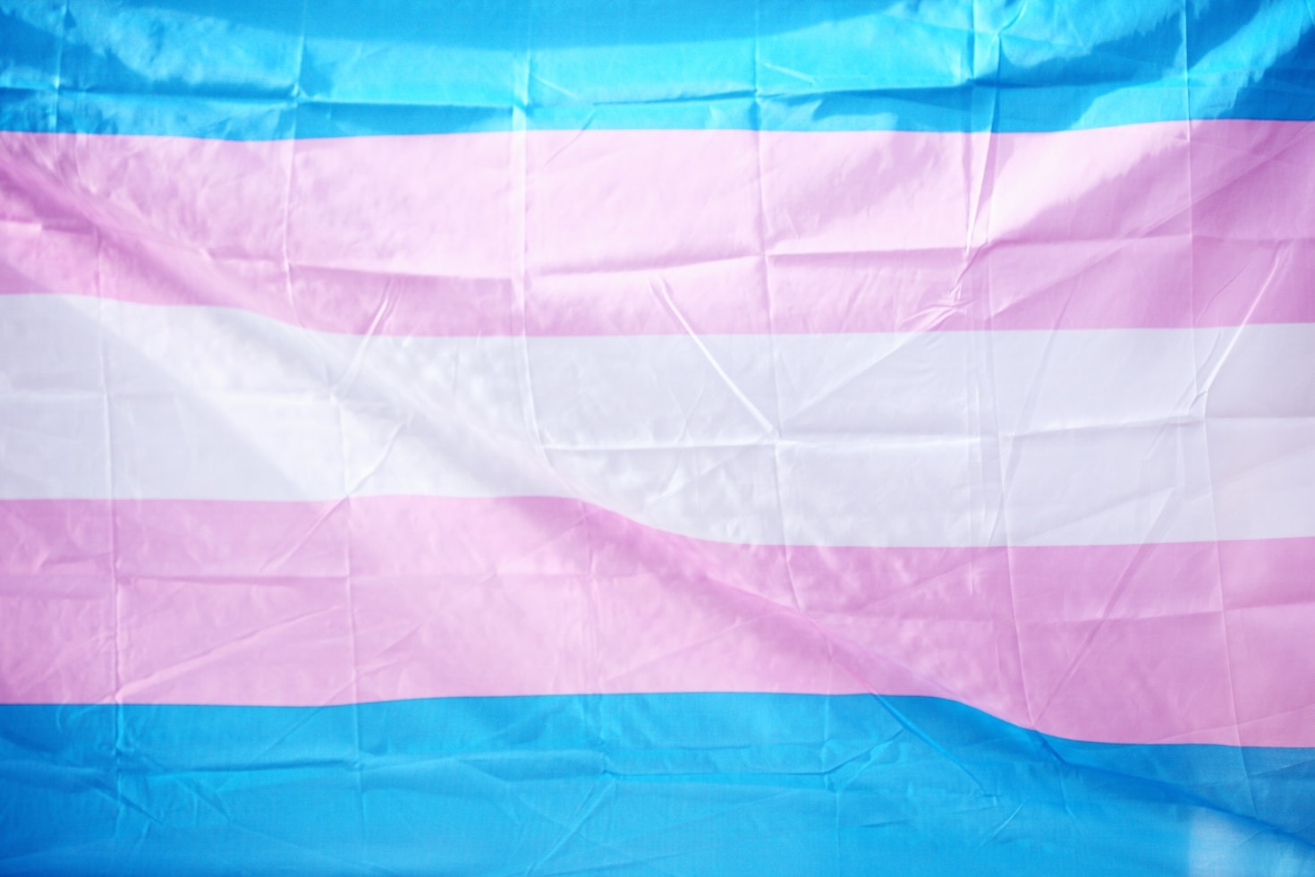 Resources Every Trans Individual Should Know About